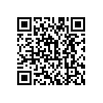 S-8356Q30MC-OYPT2G QRCode