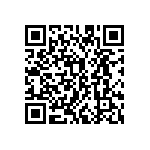 S-8356Q53MC-OVMT2U QRCode