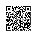 S-8357B40MC-NIZT2G QRCode