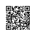 S-8357B48MC-NJHT2G QRCode