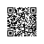 S-8357B50MC-NJJT2G QRCode