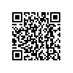 S-8357B52MC-NJLT2G QRCode