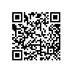 S-8357E15MC-NKAT2U QRCode