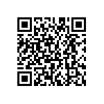 S-8357E50MC-NLJT2G QRCode