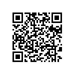 S-8357F30MC-MGPT2U QRCode