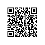 S-8357F32MC-MGRT2G QRCode