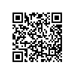 S-8357F36MC-MGVT2U QRCode