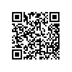 S-8357G33MC-MIST2U QRCode