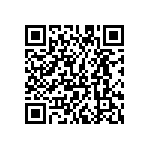 S-8357G50MC-MJJT2U QRCode