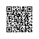 S-8357H31MC-NMQT2G QRCode