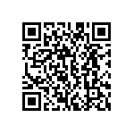 S-8357H36MC-NMVT2G QRCode