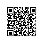 S-8357H50MC-NNJT2G QRCode