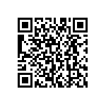 S-8357H52MC-NNLT2G QRCode