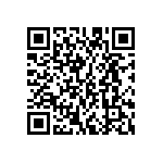 S-8357N53MC-O3MT2G QRCode