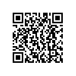 S-8358B26MC-NQLT2U QRCode