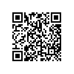 S-8358B27MC-NQMT2G QRCode