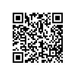 S-8358B30MC-NQPT2U QRCode