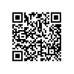 S-8358B33MC-NQST2U QRCode