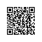 S-8358B33UA-NQST2G QRCode