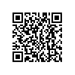 S-8358B35MC-NQUT2G QRCode