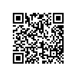 S-8358B50MA-NRJT2G QRCode