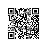 S-8358B60MC-NRTT2G QRCode