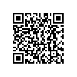 S-8358B60MC-NRTT2U QRCode