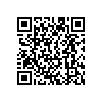 S-8358B60UA-NRTT2U QRCode