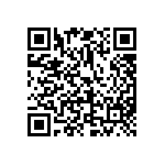 S-8358E20MC-NSFT2U QRCode