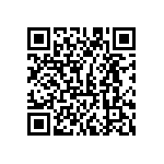 S-8358F30MC-MKPT2U QRCode