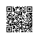 S-8358F33MC-MKST2G QRCode