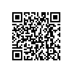 S-8358F50MC-MLJT2U QRCode