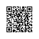 S-8358H50MC-NVJT2G QRCode