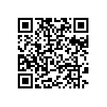 S-8358J50MC-NXJT2U QRCode