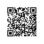 S-8358N53MC-O7MT2G QRCode