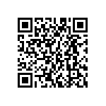 S-8358N53MC-O7MT2U QRCode