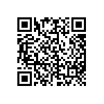 S-8365ABAAA-M5T1S2 QRCode