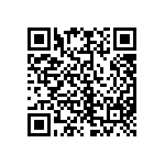 S-8365ABBBA-I6T1U2 QRCode