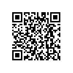 S-8365ABBBA-M6T1U2 QRCode