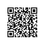 S-8366AAABA-M5T1S2 QRCode