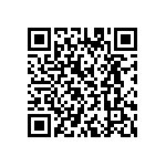 S-8366AABBA-I6T1G2 QRCode