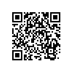 S-8424AAAFT-TBG QRCode