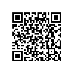 S-8424AABFT-TB-G QRCode