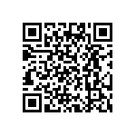 S-8424AAEFT-TB-G QRCode