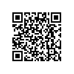 S-8424AAGFT-TB-G QRCode