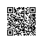 S-8425AAAFT-TB-U QRCode