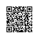 S-8426AAA-J8T1U QRCode