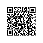 S-8520A28MC-AVNT2G QRCode