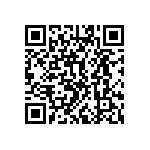 S-8520A29MC-AVOT2G QRCode