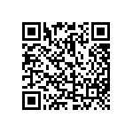 S-8520A29MC-AVOT2U QRCode